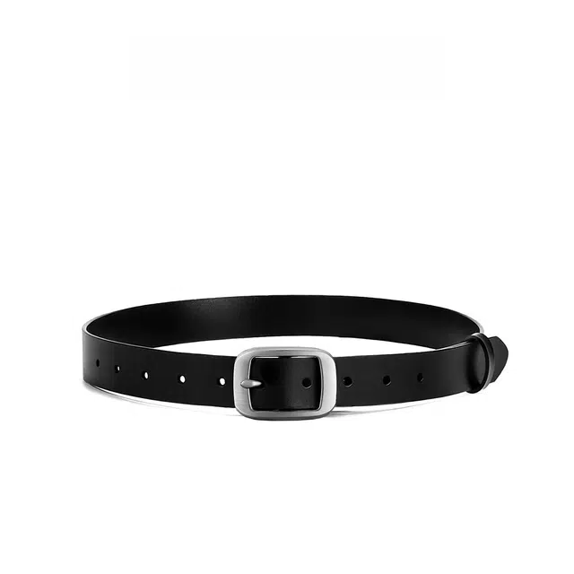 HEAD MART cleanfit 2.8cm