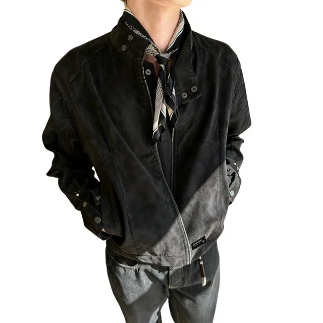 SUNSETMONENT cleanfit