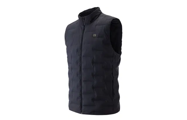 KOLON SPORT