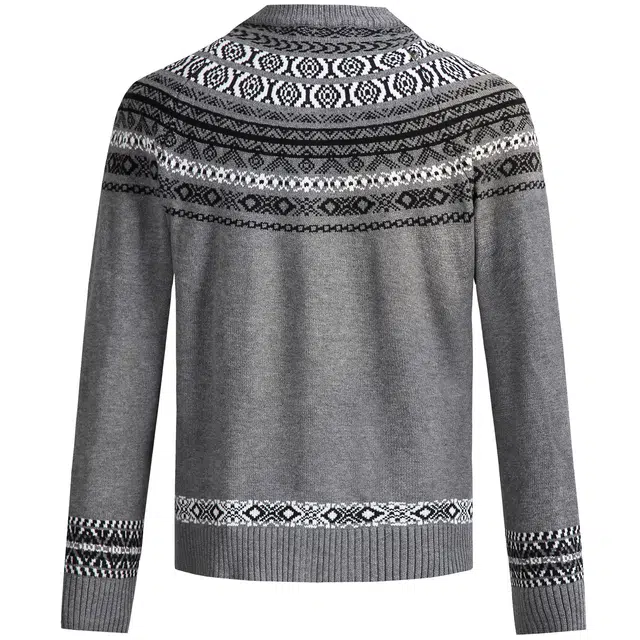 MOOTONAL ROWcleanfit