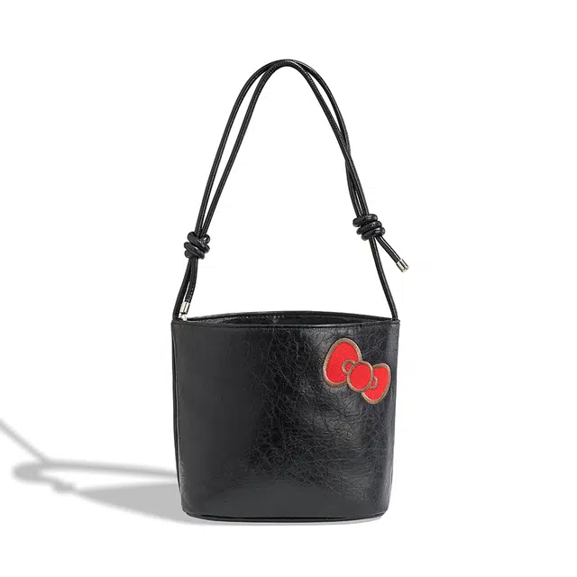 Sanrio Hello Kitty PU