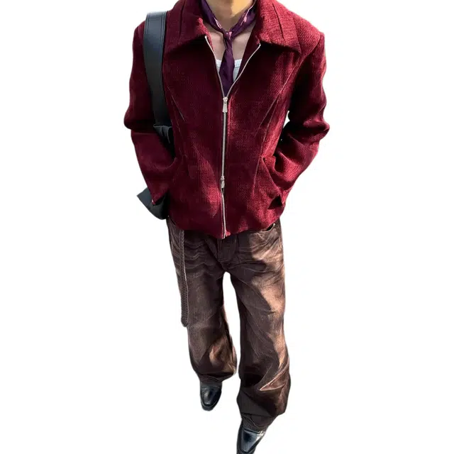 cleanfit
