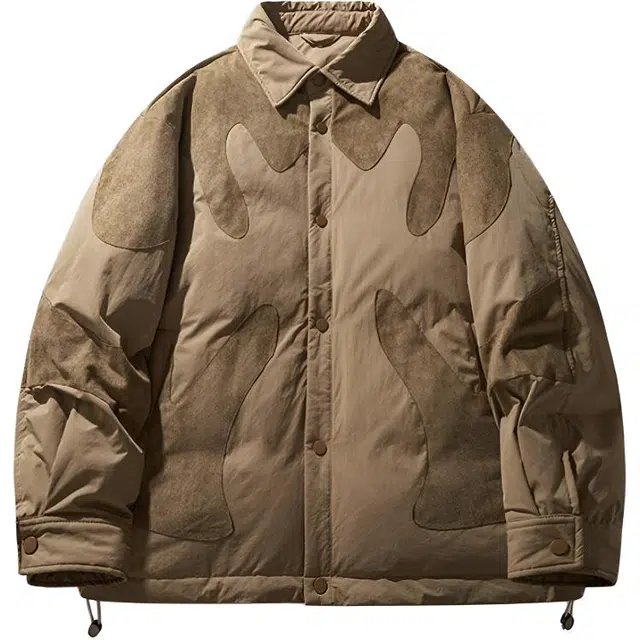 ASSIDUOUS CONFUSED EFFORT 902025