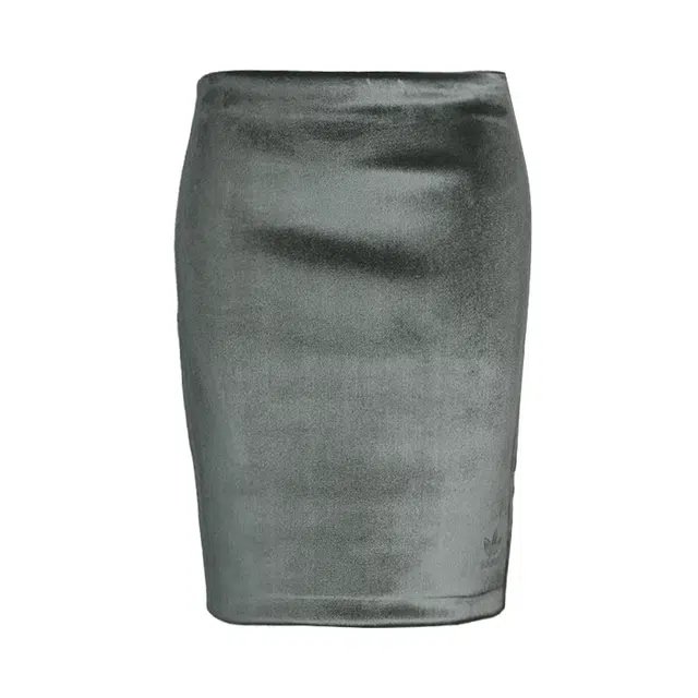 adidas originals SKIRT