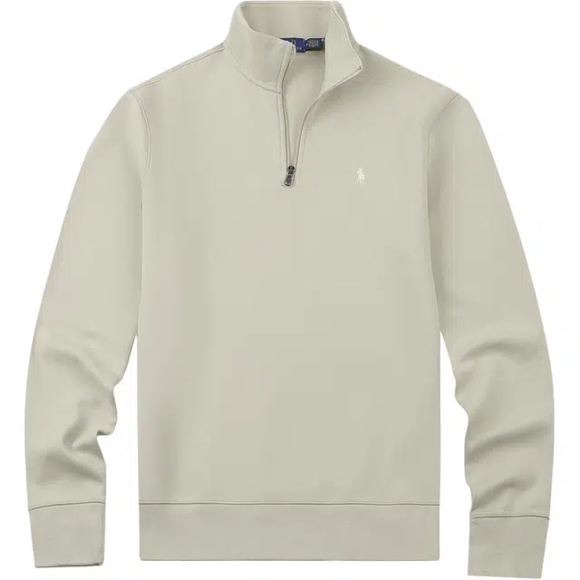 Polo Ralph Lauren FW25 Logo