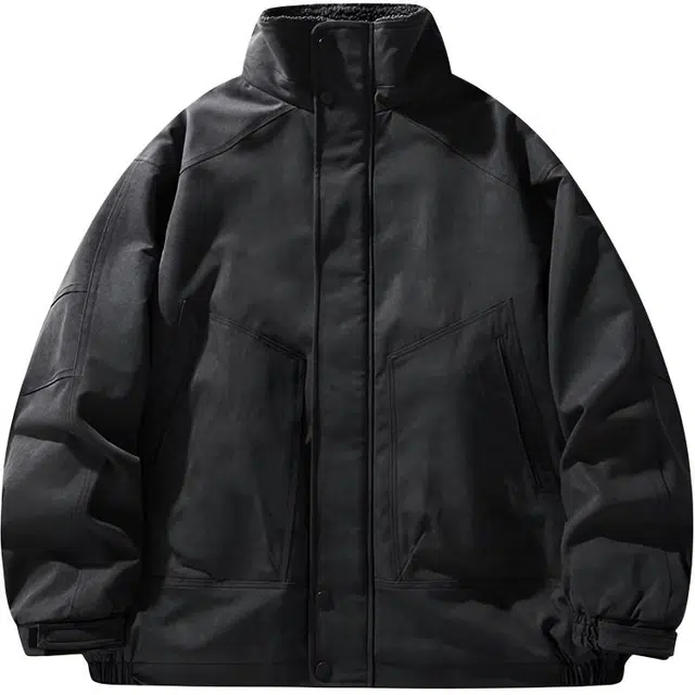 ASSIDUOUS CONFUSED EFFORT 2025