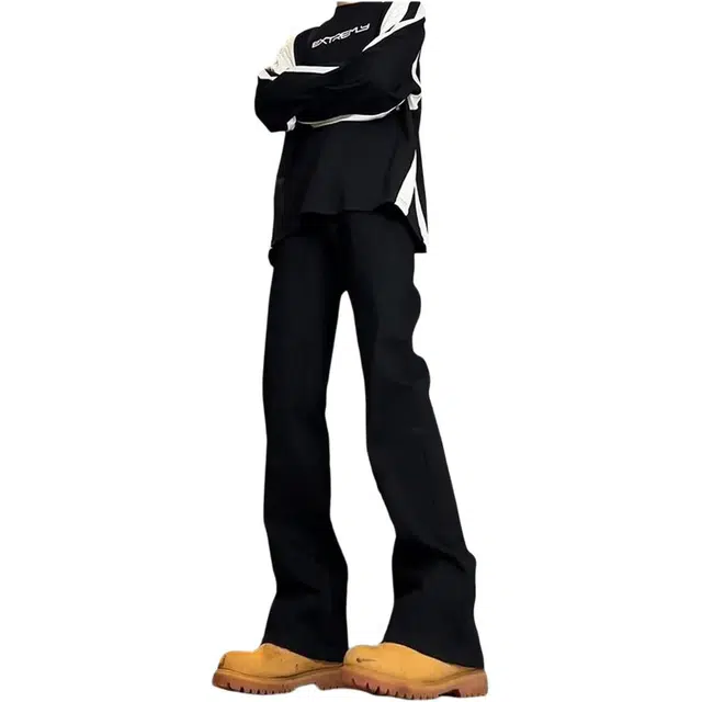 MASKPARK cleanfitvibe