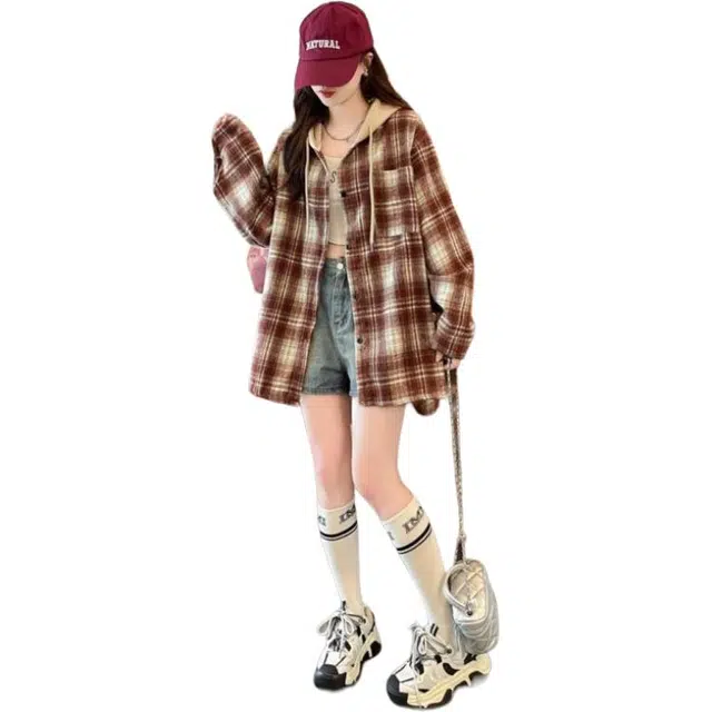 Kiki Clothing Boutique 2025