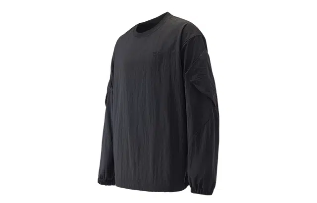 KOLON SPORT