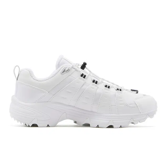 FILA FUSION COMO X WE