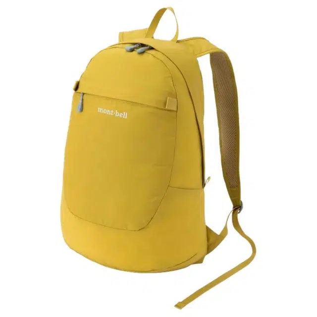 MONTBELL15L