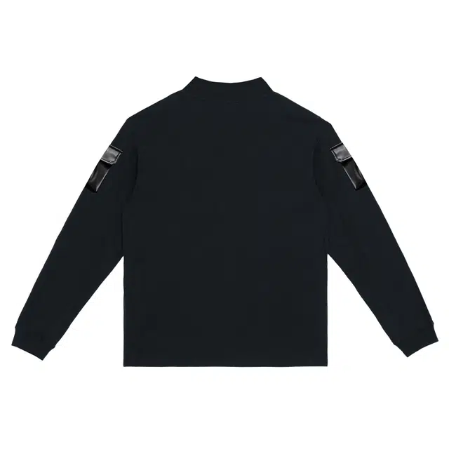 Arcteryx Emblem LOGOPolo