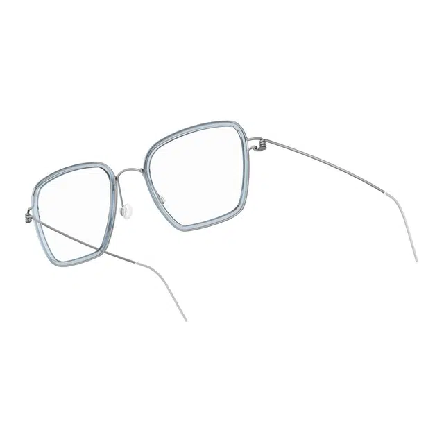 LINDBERG Ebbe