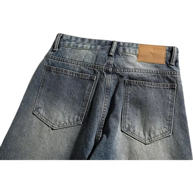 ZNXE Cleanfit