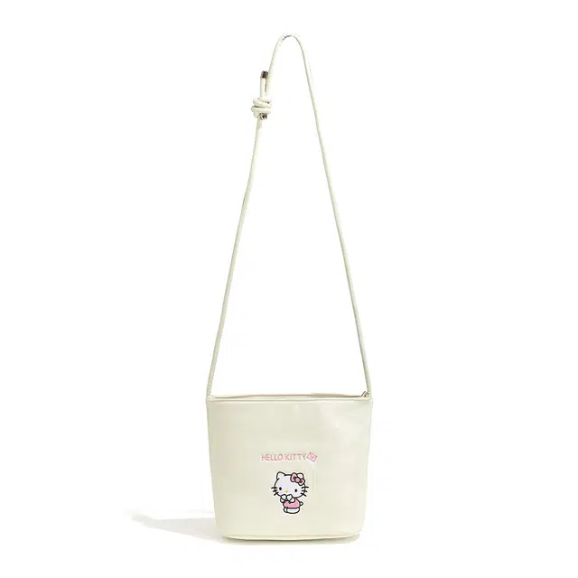 Sanrio Hello Kitty PU