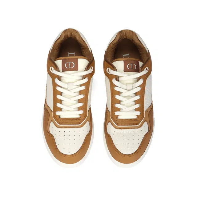 DIOR B27 Uptown
