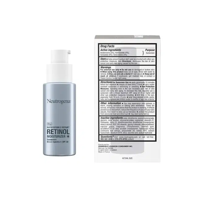 29ml