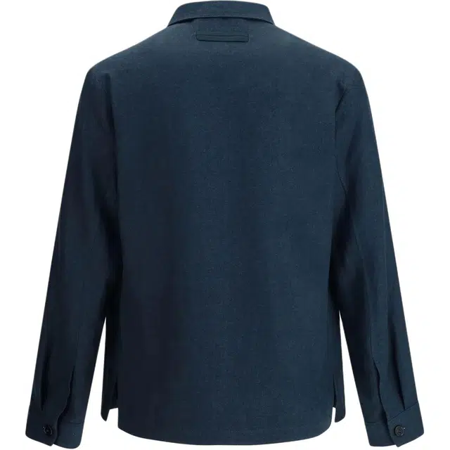 Zegna