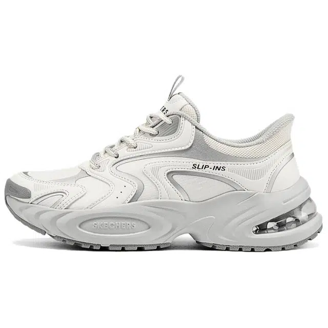 Skechers Slip-ins STREET