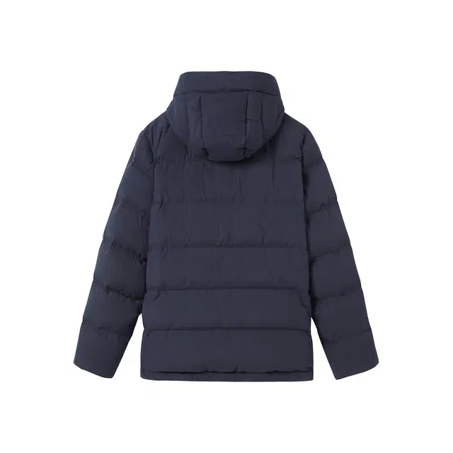 GANT