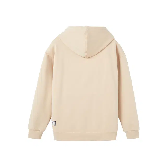 GANT