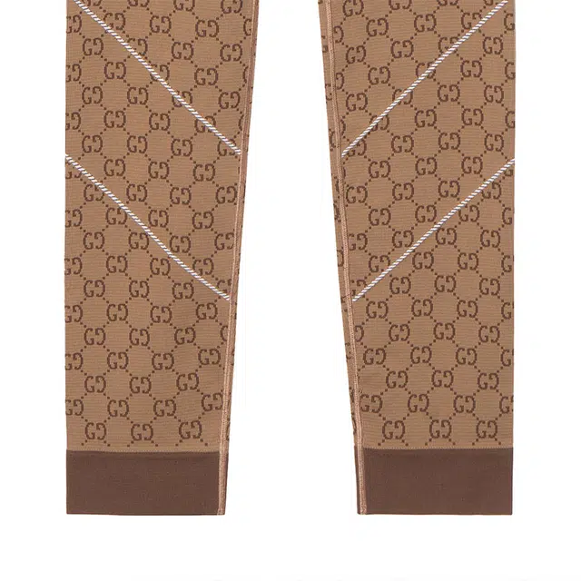 GUCCI SS23 GG