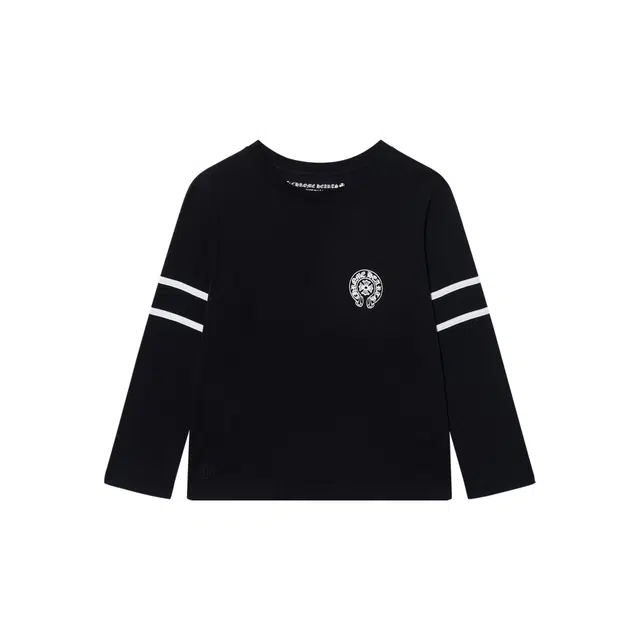 Chrome Hearts T