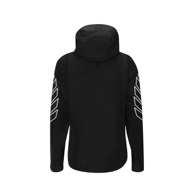Arcteryx BETA SL GORE-TEXlogo