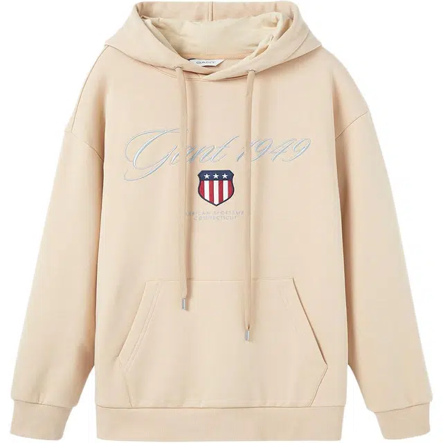GANT