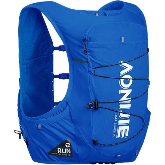 AONIJIE10L