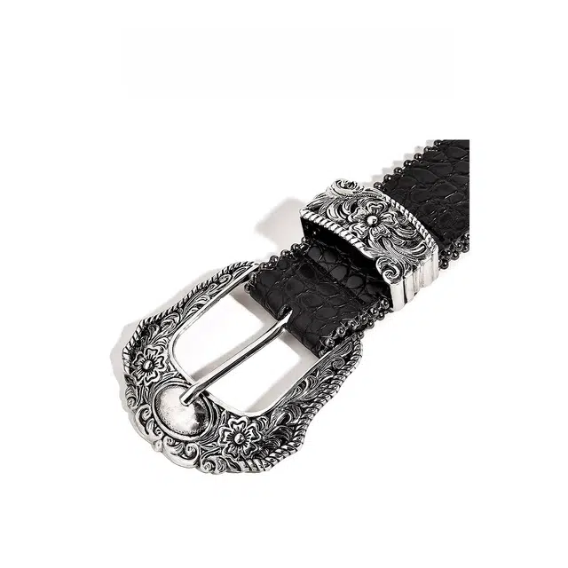 HEAD MART PU 3.8cm