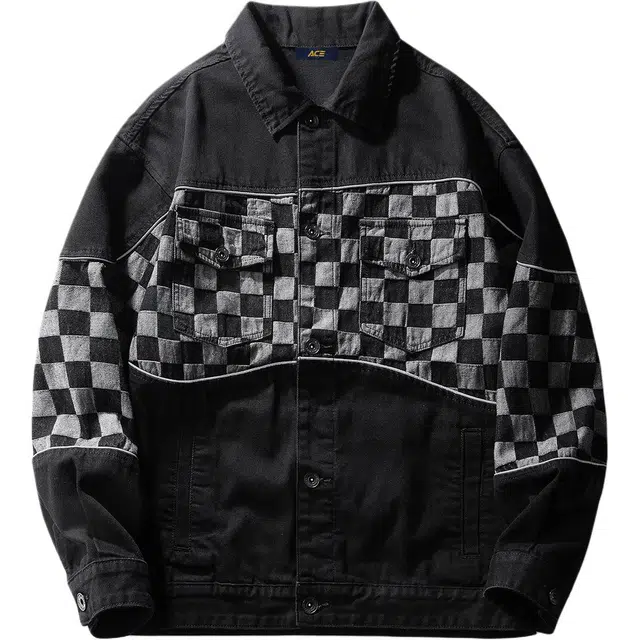 ASSIDUOUS CONFUSED EFFORT 2025