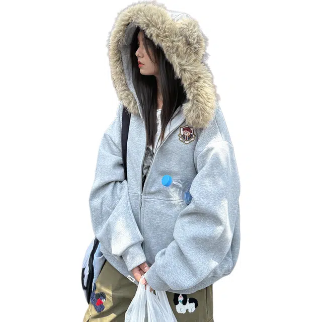 City Hipster cleanfit