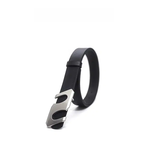 HEAD MART S PU 2.8cm