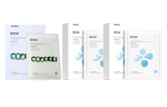 RNW