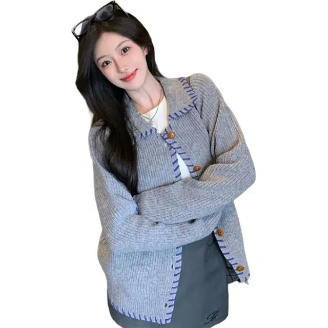 BEAR UNION 2025chic