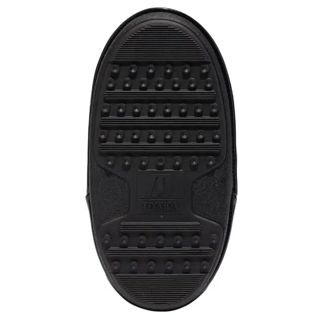 Moon Boot Icon Low Glance