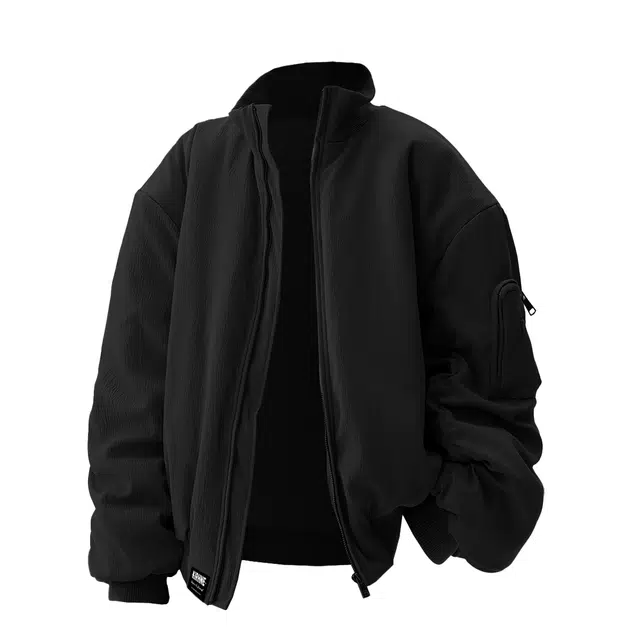 KIRHNE cleanfit
