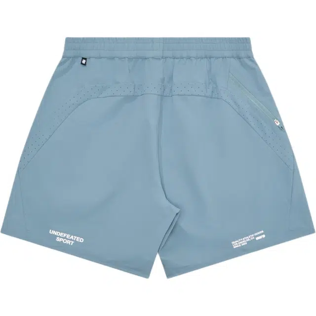 UNDEFEATED FW25 SPORT