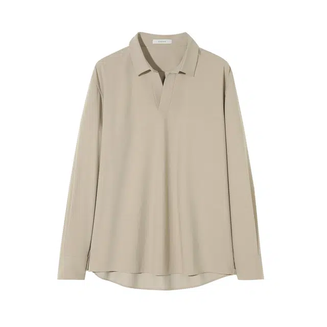 osens polo