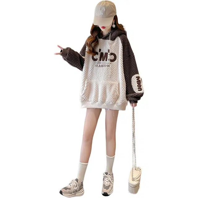 Kiki Clothing Boutique