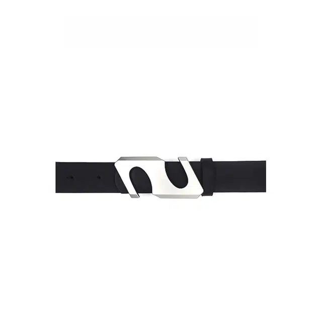HEAD MART S PU 2.8cm