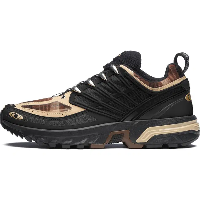 Salomon ACS Pro Holiday