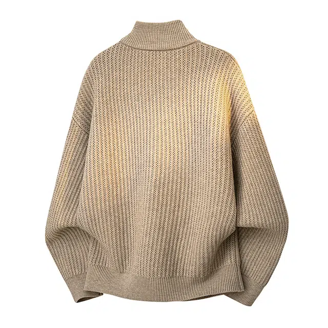 THREEAGAINTHR33 DIYcleanfit