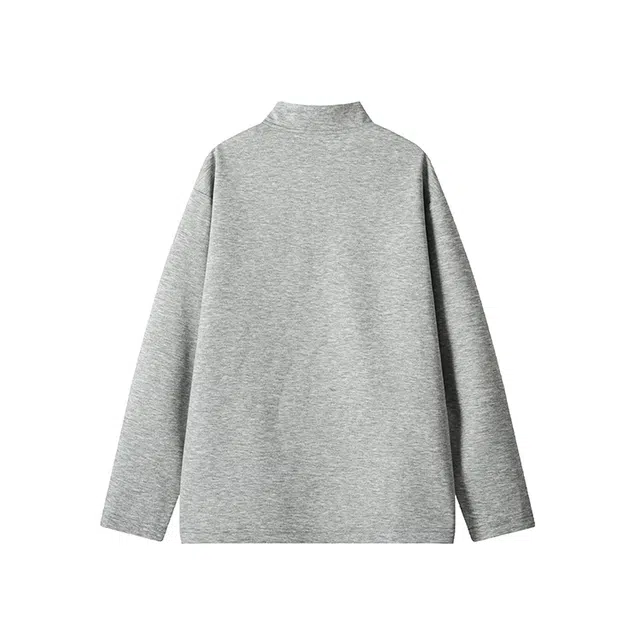 AOPAISHARK cleanfit