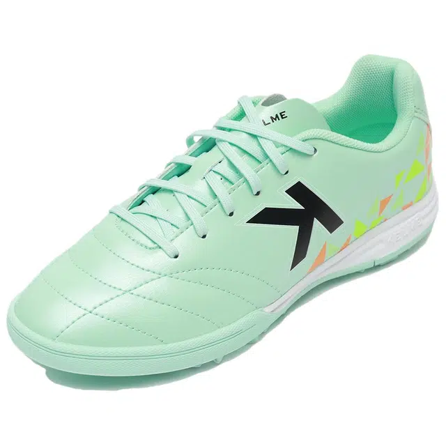 KELME TF