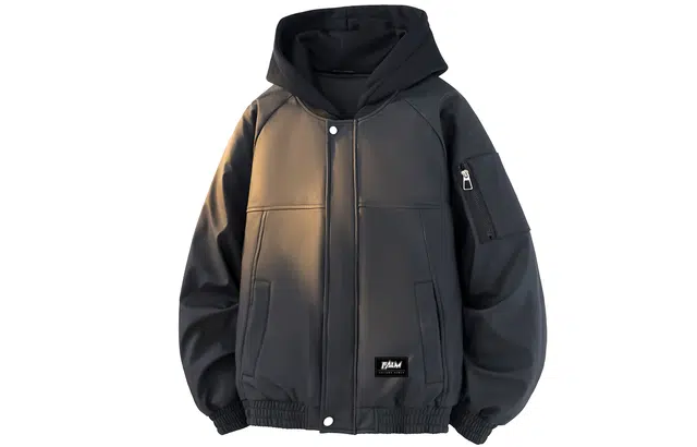 FALIAMS 90PU