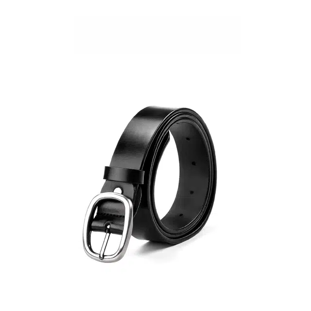 HEAD MART 2.8cm