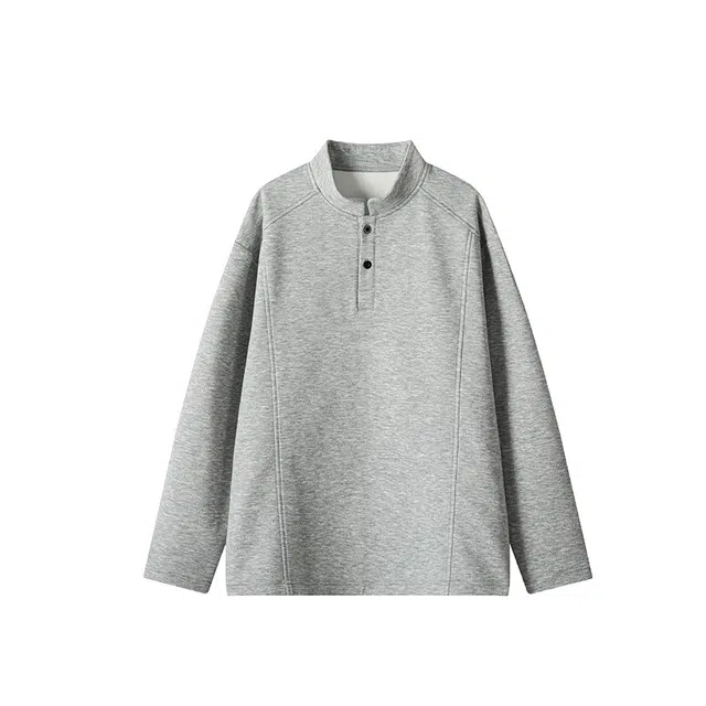 AOPAISHARK cleanfit