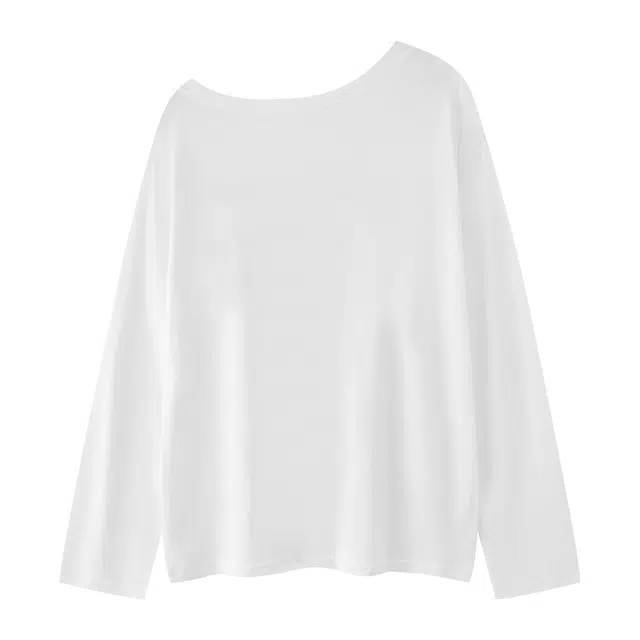 Ant Studio 2025t T